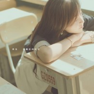 今晚澳门码特开什么号码